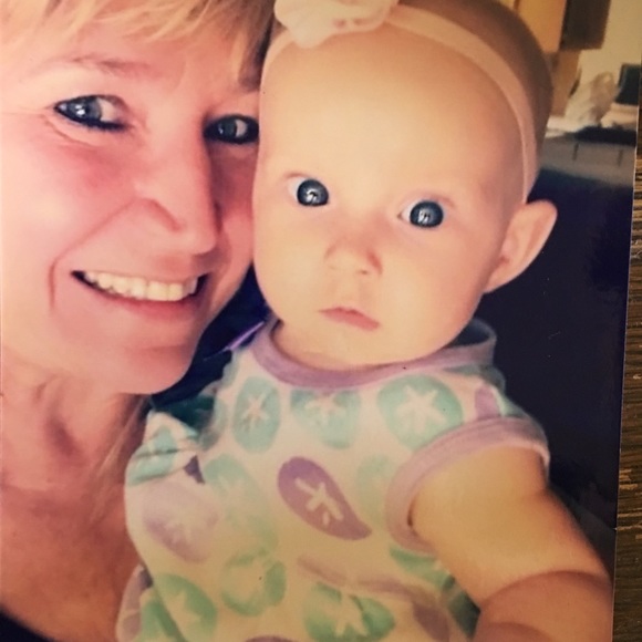 Meet your Posher, Linda - Picture 2 of 7